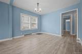 4220 Webb Street - Photo 17