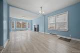 4220 Webb Street - Photo 18
