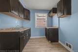 4220 Webb Street - Photo 19