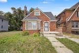 4220 Webb Street - Photo 2