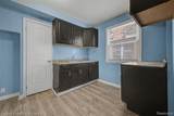 4220 Webb Street - Photo 20