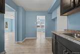 4220 Webb Street - Photo 21