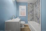 4220 Webb Street - Photo 22