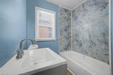 4220 Webb Street - Photo 23