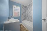 4220 Webb Street - Photo 24