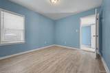 4220 Webb Street - Photo 25