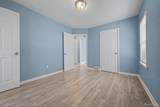 4220 Webb Street - Photo 26