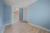 4220 Webb Street - Photo 27