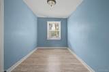 4220 Webb Street - Photo 28
