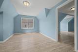 4220 Webb Street - Photo 29