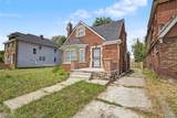 4220 Webb Street - Photo 3