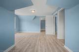 4220 Webb Street - Photo 30
