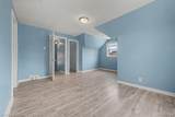 4220 Webb Street - Photo 31