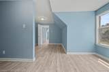 4220 Webb Street - Photo 32