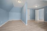 4220 Webb Street - Photo 33