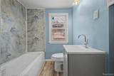 4220 Webb Street - Photo 34