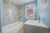 4220 Webb Street - Photo 35