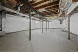 4220 Webb Street - Photo 36