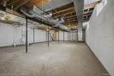4220 Webb Street - Photo 37