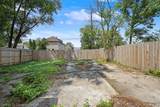 4220 Webb Street - Photo 38