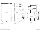 4220 Webb Street - Photo 39