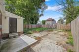 4220 Webb Street - Photo 4