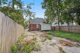 4220 Webb Street - Photo 5