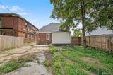 4220 Webb Street - Photo 6