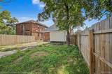 4220 Webb Street - Photo 7