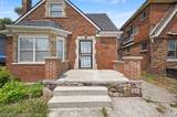 4220 Webb Street - Photo 8
