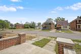 4220 Webb Street - Photo 9