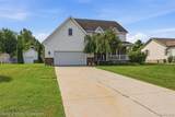 4741 Ridgewood Drive - Photo 1