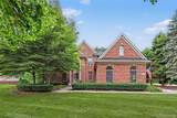 6304 Pennington Drive - Photo 1