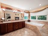 6304 Pennington Drive - Photo 10