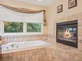 6304 Pennington Drive - Photo 11