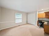 6304 Pennington Drive - Photo 12