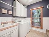 6304 Pennington Drive - Photo 13
