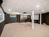 6304 Pennington Drive - Photo 14