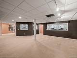 6304 Pennington Drive - Photo 16