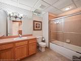 6304 Pennington Drive - Photo 17