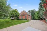 6304 Pennington Drive - Photo 18
