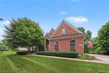 6304 Pennington Drive - Photo 19