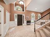 6304 Pennington Drive - Photo 2