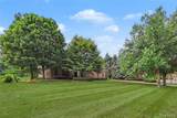 6304 Pennington Drive - Photo 20