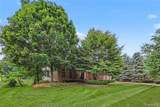 6304 Pennington Drive - Photo 21