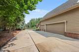 6304 Pennington Drive - Photo 22