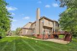 6304 Pennington Drive - Photo 23