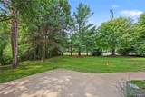 6304 Pennington Drive - Photo 24