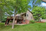 6304 Pennington Drive - Photo 25