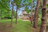 6304 Pennington Drive - Photo 26